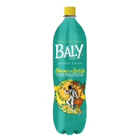 imagem de ENERGÉTICO BALY 2L ABACX / HORT