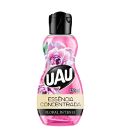 imagem de ESSÊNCIA UAU CONC 130ML FLORAL INTENSE