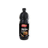 imagem de MOLHO SABOR 500ML SHOYO