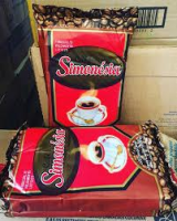 imagem de CAFÉ SIMONÉSIA 500G