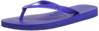 imagem de SANDÁLIA HAVAIANAS TOP 41 42 AZ NAVAL