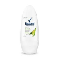 imagem de DESODORANTE ROLL ON REXONA BAMBOO 30 ML
