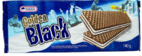 imagem de BISCOITO WAFER PANCO G.BLACK 112G BAUNILHA