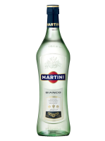 imagem de VERMOUTH MARTINI BIANCO GARRAFA 750ML