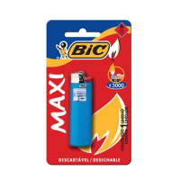 imagem de ISQUEIRO BIC MINI UN