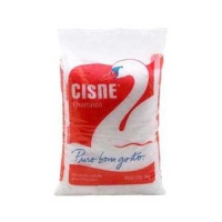 imagem de SAL CISNE CHURRASCO 1KG