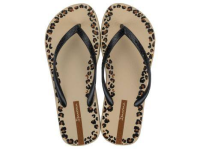 imagem de CHINELO IPANEMA DAY 27321 33/40