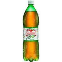 imagem de REFRIGERANTE GUARANÁ ANTARCTICA DIET PET 1,5L