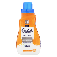 imagem de AMACIANTE COMFORT 500ML CONC SPORT INTENSE