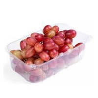 imagem de UVA CRIMSON BAND 500G