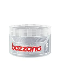 imagem de GEL FIXADOR BOZZANO INCOLOR 300ML