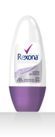 imagem de DESODORANTE ROLL ON REXONA EMOTION 50ML
