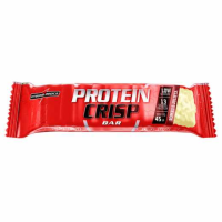 imagem de PROTEIN CRISP BAR ROMEU E JULIETA 45G