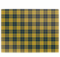 imagem de TÁBUA VIDRO 30X40 CORTE 3383