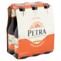 imagem de CERVEJA PETRA PURO MALTE LONG NECK 330ML CX12 UNIDADES