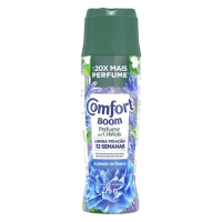 imagem de ODORIZANTE COMFORT 275G EXPLO DE FRESCOR