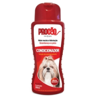 imagem de CONDICIONADOR PROCÃO 200ML