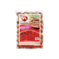 imagem de LINGUIÇA CALABRESA PERDIGÃO KG