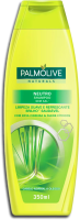 imagem de SHAMPOO PALMOLIVE NATURALS NEUTRO 350ML