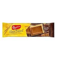 imagem de BISCOITO BAUDUCCO CHOCOBISCUIT 36G AO LEITE
