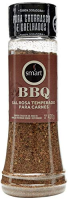 imagem de SMART BBQ TEMPERO P/ CARNES 420GR
