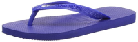 imagem de SANDÁLIA HAVAIANAS TOP 35 36 AZ NAVAL