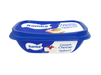 imagem de CREAM CHEESE ITAMBÉ 150G TRADICIONAL