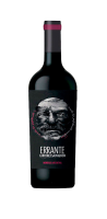imagem de VINHO TINTO SECO CABT SAUVIG ERRANTE 750ML