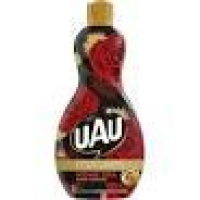 imagem de LIMPADOR UAU PERFUMES 1,8L FLORES VERM SEDUÇÃO