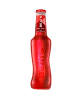imagem de CERVEJA SKOL BEATS RED MIX LONG NECK 269ML