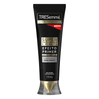 imagem de CONDICIONADOR SUPER TRESEMMÉ 170ML MAIS LONGOS