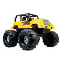 imagem de JIPE EXTREME BQ4450S KENDY