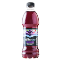 imagem de SUCO DEL VALLE FRUT UVA PET 450ML