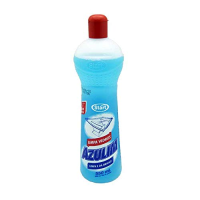 imagem de LIMPA VIDROS AZULIM STAR 500ML