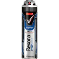 imagem de DESODORANTE AERO REXONA MASCULINO ACTIVE 150ML