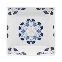 imagem de PRATO FUNDO 21X21CM BABET 2470