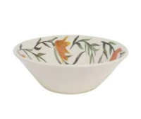 imagem de TIGELA CONIC 500ML LIRIOS 134408 N355-5410