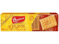 imagem de BISCOITO BAUDUCCO MAISENA 170G