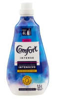 imagem de AMACIANTE COMFORT 1,5L CONC INTENSE