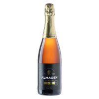 imagem de ESPUMANTE ALMADEN BRUT 750ML