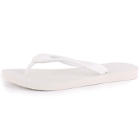 imagem de SANDÁLIA HAVAIANAS TOP 43 44 BCO