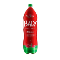 imagem de ENERGÉTICO BALY 2L MELANCIA