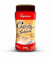 imagem de CEVADA SUPER BOM SOLÚVEL 200G