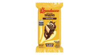 imagem de BISCOITO WAFER BAUDUCCO MAXI CCREAM 104G