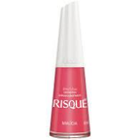 imagem de ESMALTE RISQUÉ 8ML MALÍCIA