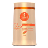 imagem de MÁSCARA CAPILAR HASKELL 900G TUTANO