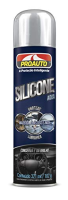 imagem de SILICONE AERO PROAUTO 321ML ACQUA