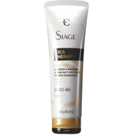 imagem de SHAMPOO SIAGE 250ML CICA THERAPY