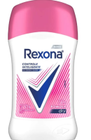 imagem de DESODORANTE STICK REXONA 45G POWDET DRY