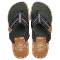 imagem de CHINELO CARTAGO PALERMO 12397 37/44